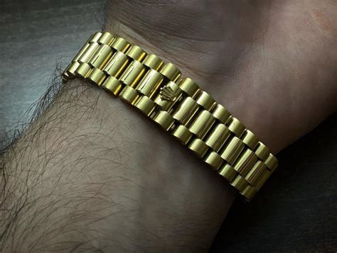 rolex bracciale prezzo|bracciali da allungamento.